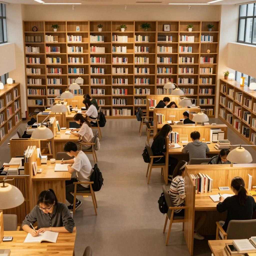 实行“4+0”培养模式！大连理工大学昆士兰科技国际工学院获批设立