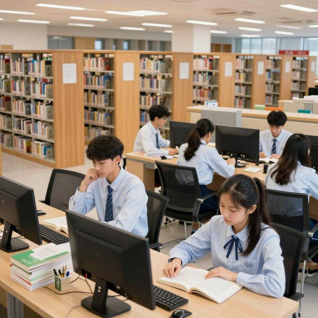 教育部:不断拓展和完善职业学校毕业生深造渠道(图3) 教育部:不断拓展和完善职业学校毕业生深造渠道