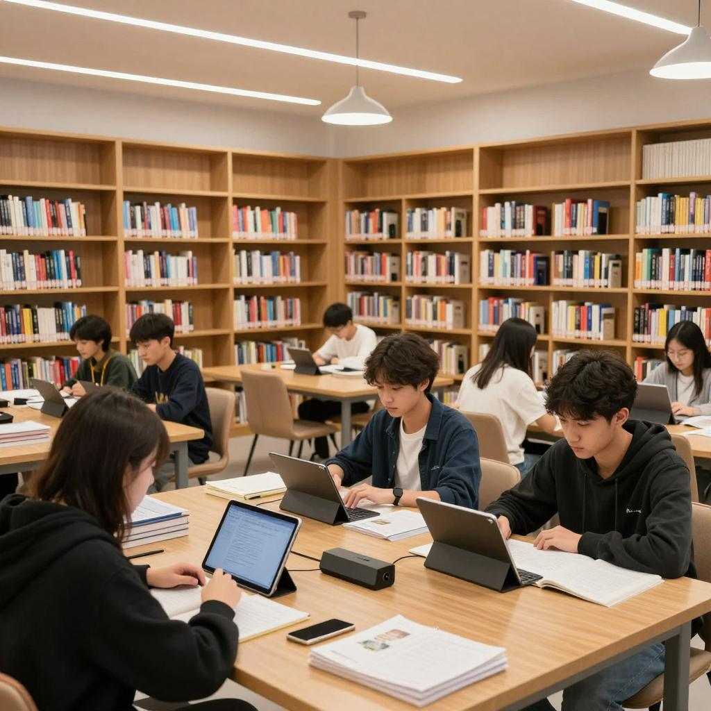 教育部：鼓励师范院校建立数学、科技、工程类教育中心