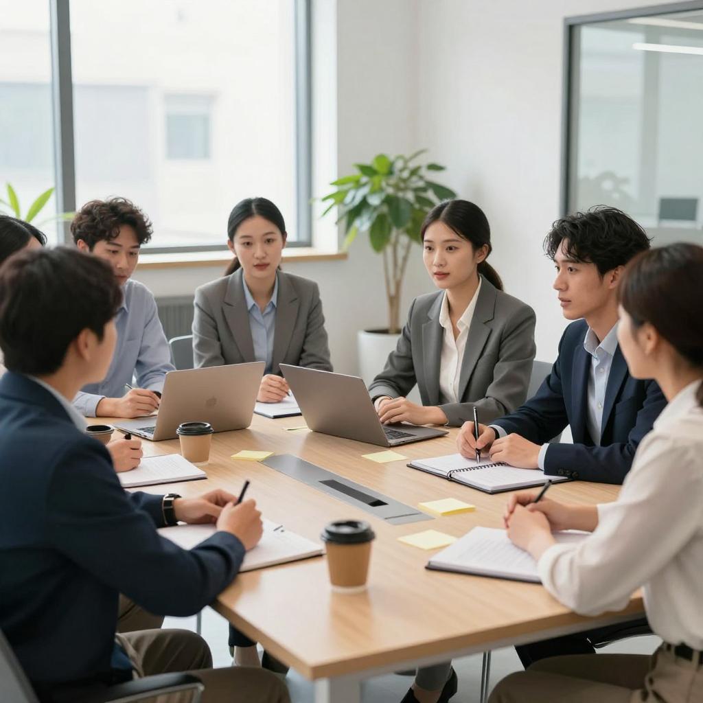 詹浩任职国家自然科学基金委员会副主任的缩略图