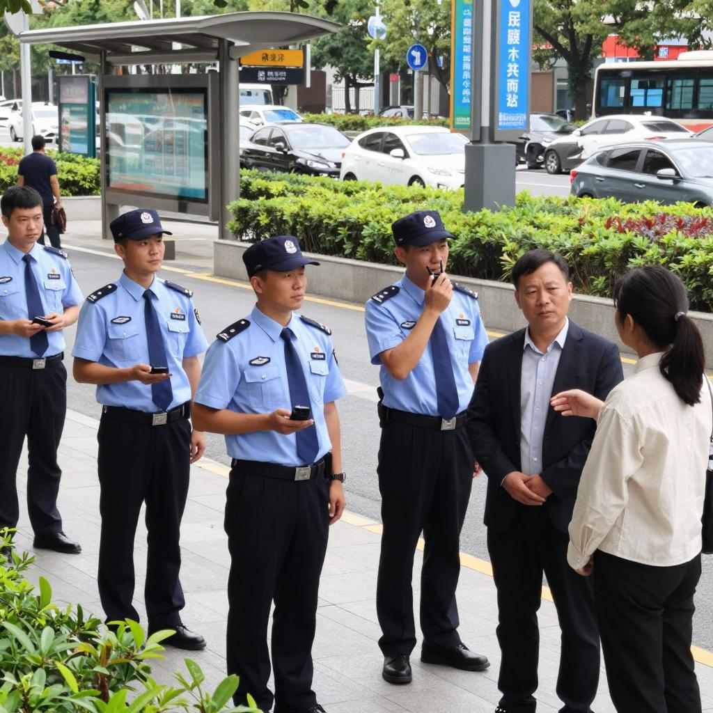 詹浩任职国家自然科学基金委员会副主任