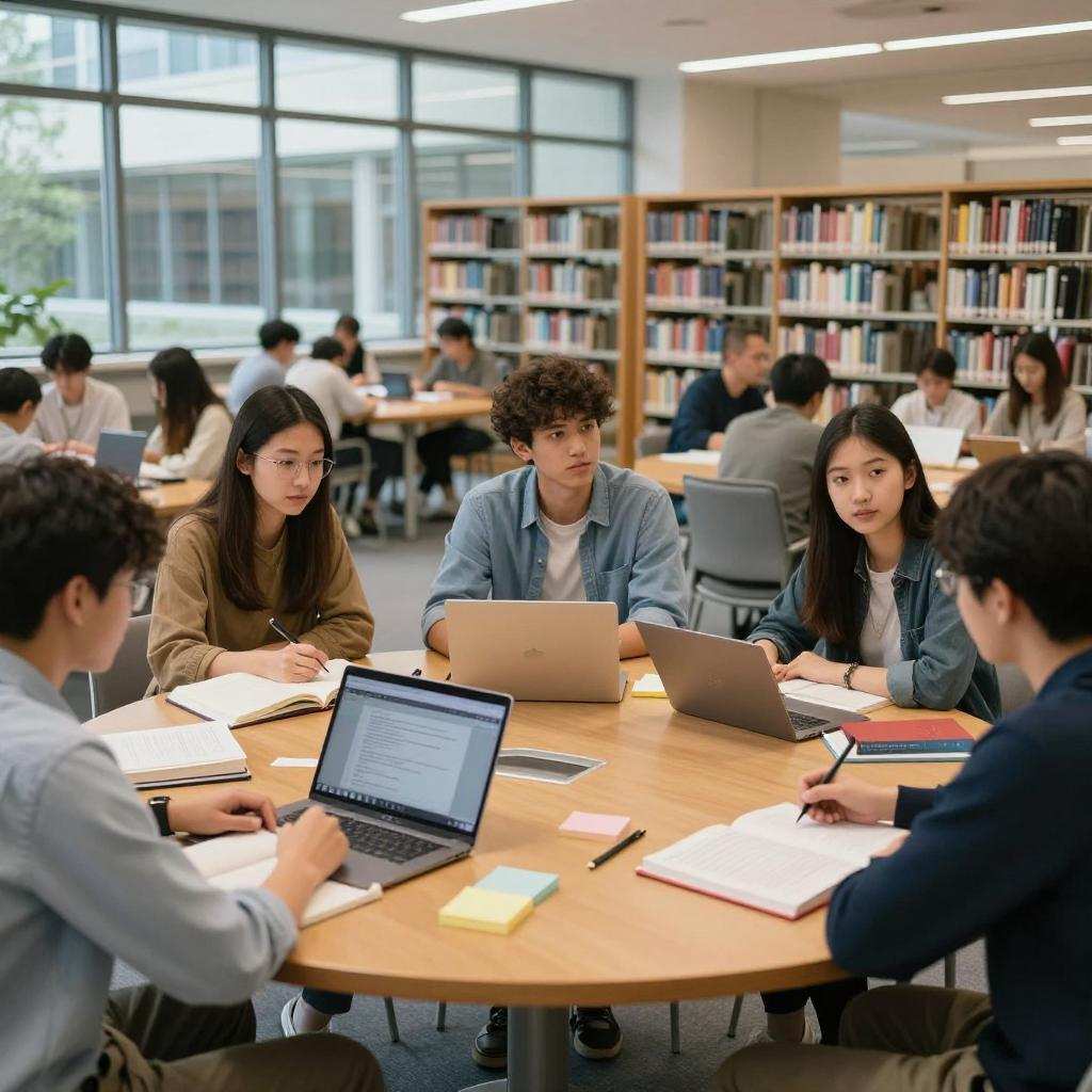 西安电子科技大学学部制改革 学科交叉创新推进