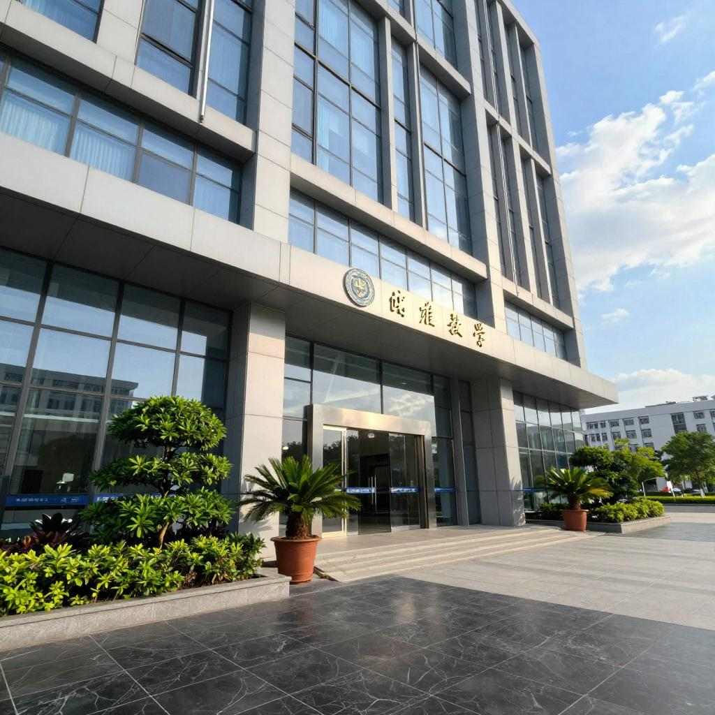 西安电子科技大学学部制改革 学科交叉创新推进