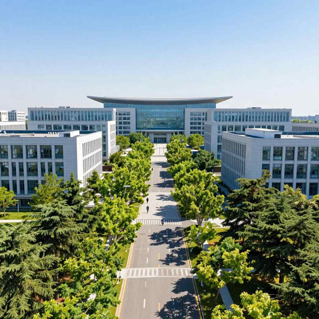 昆明理工大学校长任命杨斌正式履职的缩略图