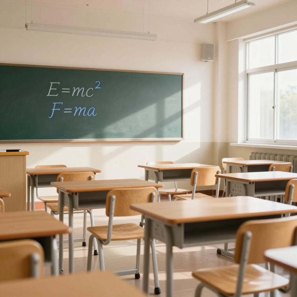 港大严正声明打击中介欺诈行为，伪造录取通知被曝光的缩略图