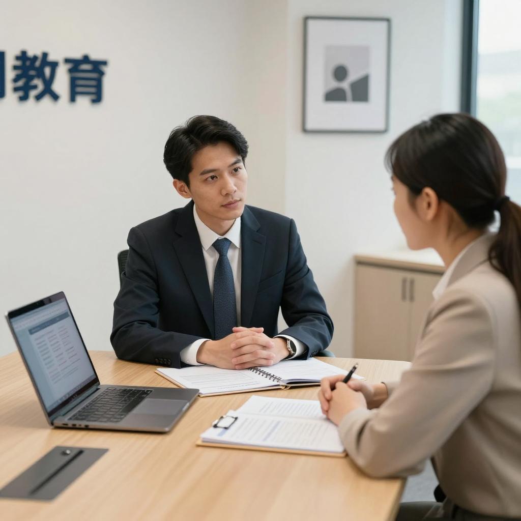 港大严正声明打击中介欺诈行为，伪造录取通知被曝光