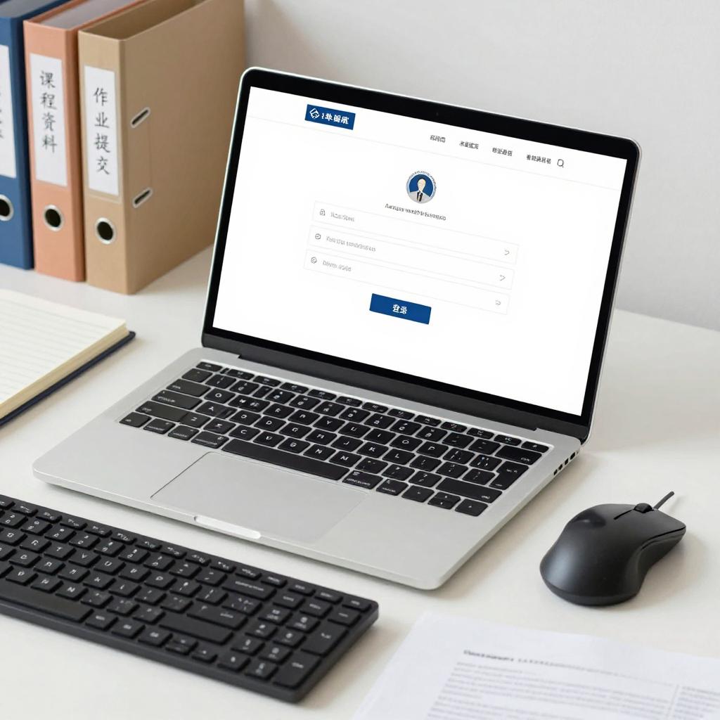 港大严正声明打击中介欺诈行为，伪造录取通知被曝光