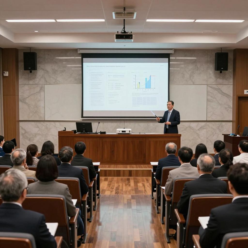 华东师大校长更换 马余刚接任院士学者