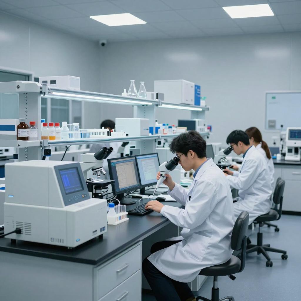 华东师大校长更换 马余刚接任院士学者