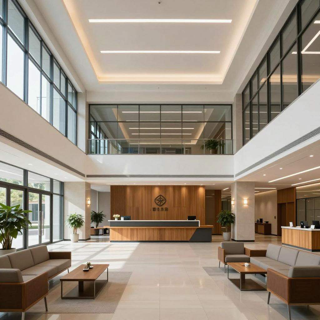 华东师大校长更换 马余刚接任院士学者