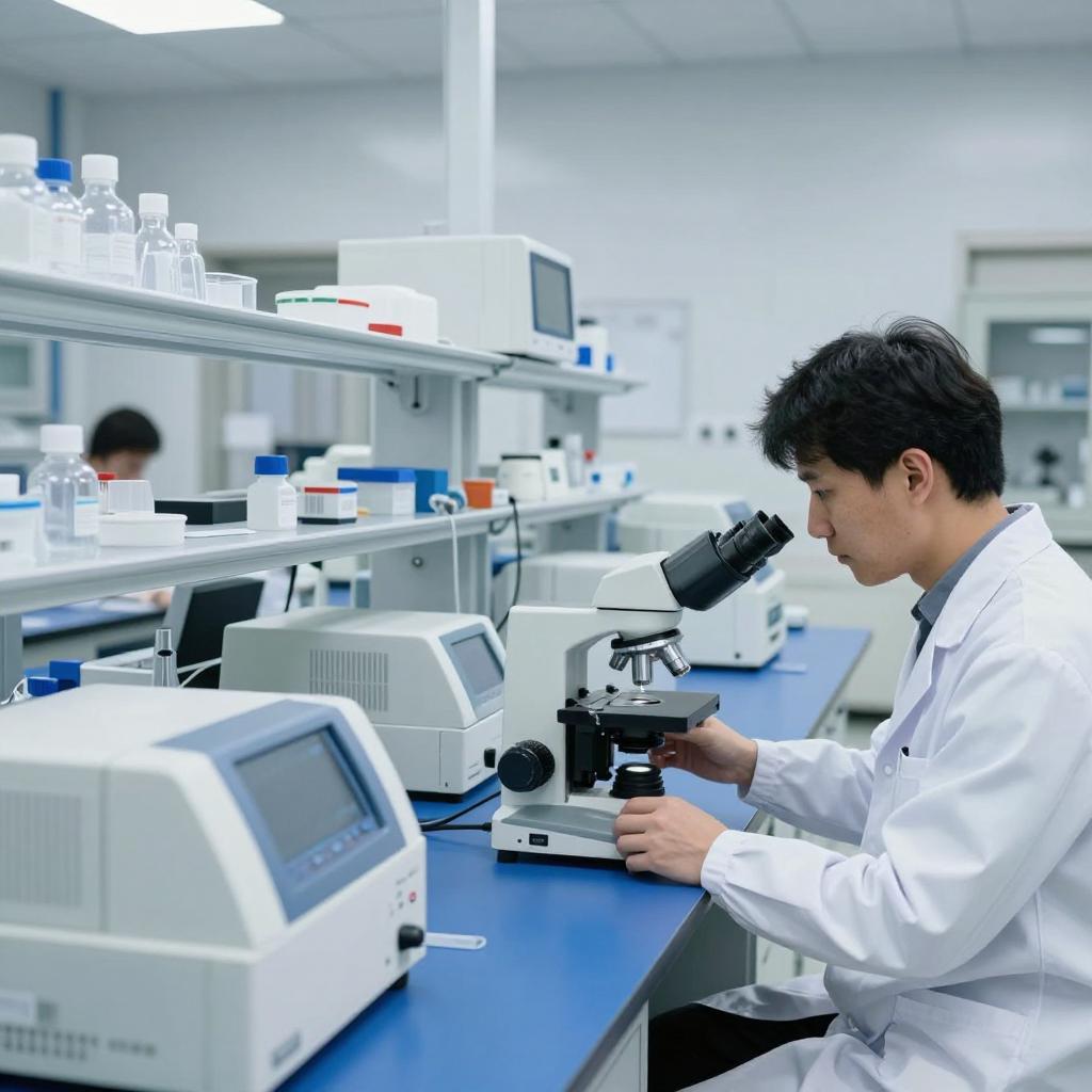 湖南大学副校长张晓兵学术成就显著(图1) 湖南大学副校长张晓兵学术成就显著