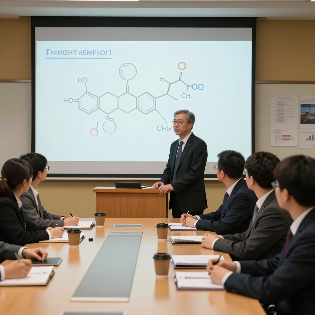 湖南大学副校长张晓兵学术成就显著(图2) 湖南大学副校长张晓兵学术成就显著