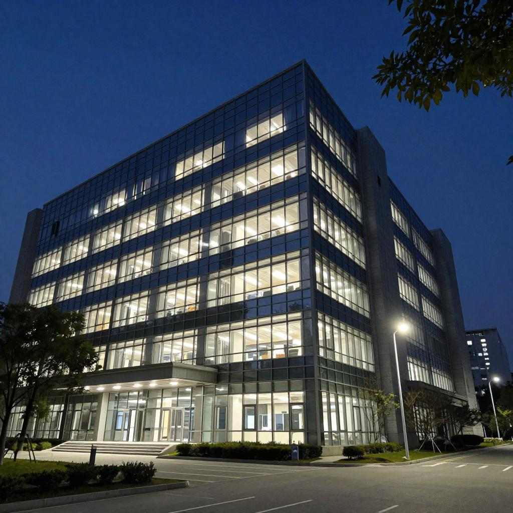 湖南大学副校长张晓兵学术成就显著(图3) 湖南大学副校长张晓兵学术成就显著