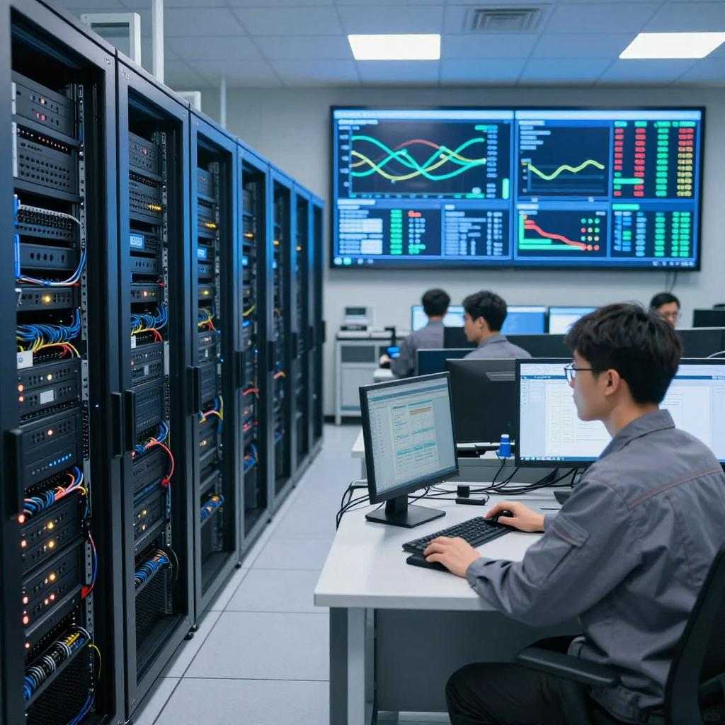 中国教育数字化迈向智慧阶段 全球排名跃升第六位