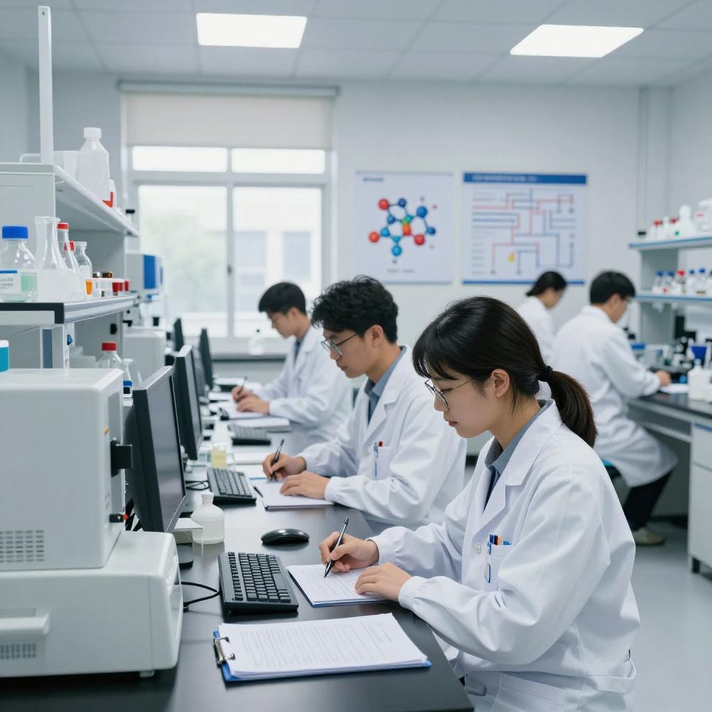 2025年国之栋梁相继离世 中国科技事业蒙受重大损失的缩略图