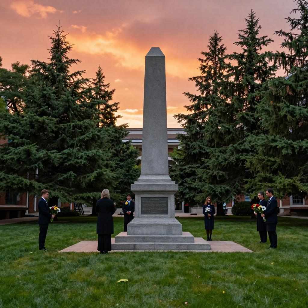 2025年国之栋梁相继离世 中国科技事业蒙受重大损失