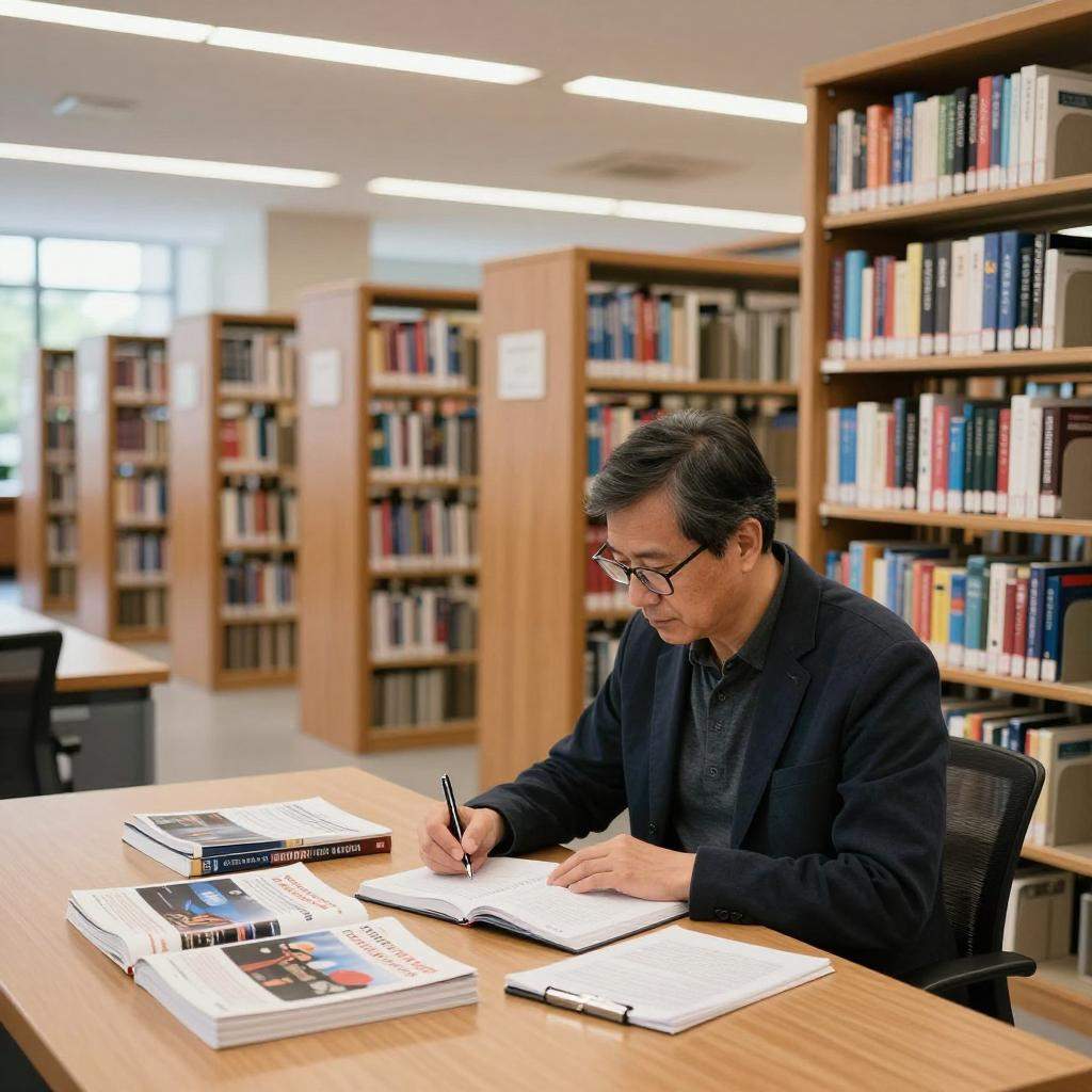 2025年国之栋梁相继离世 中国科技事业蒙受重大损失