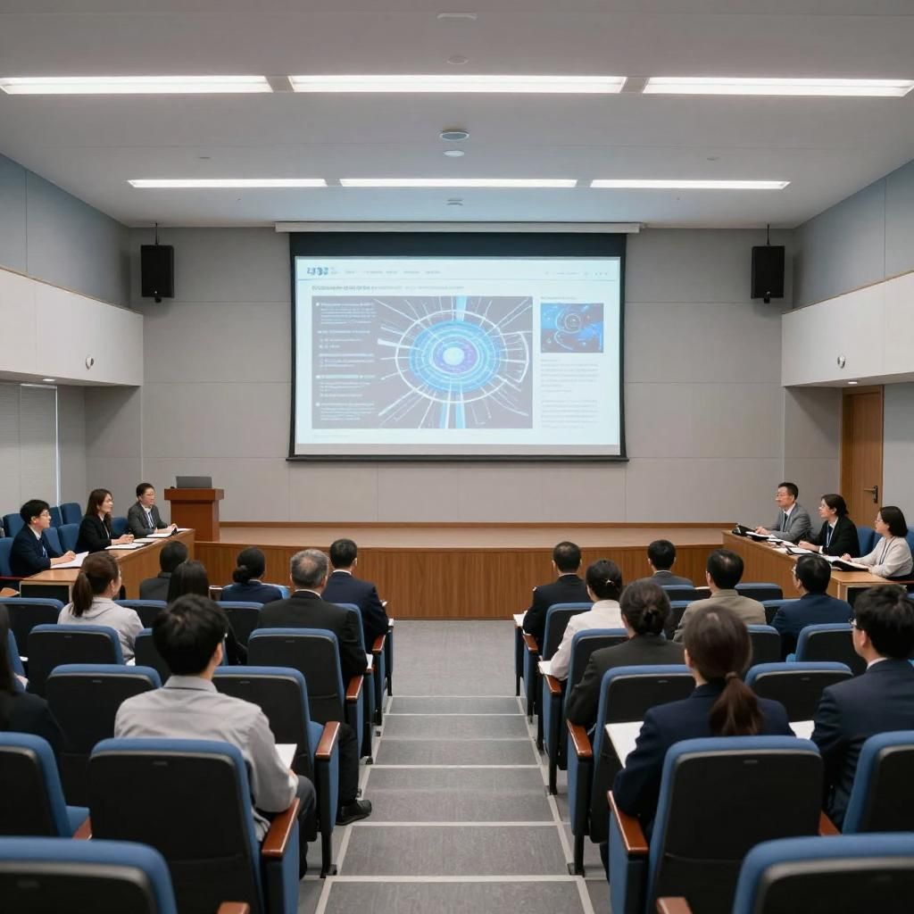 2025年国之栋梁相继离世 中国科技事业蒙受重大损失