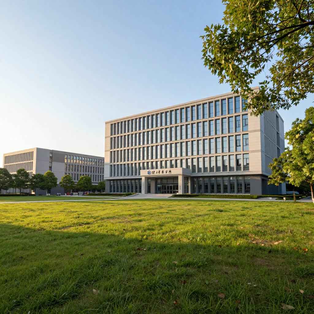 陕西省教育厅公示首批国家拔尖创新人才培养特色学院推荐名单的缩略图