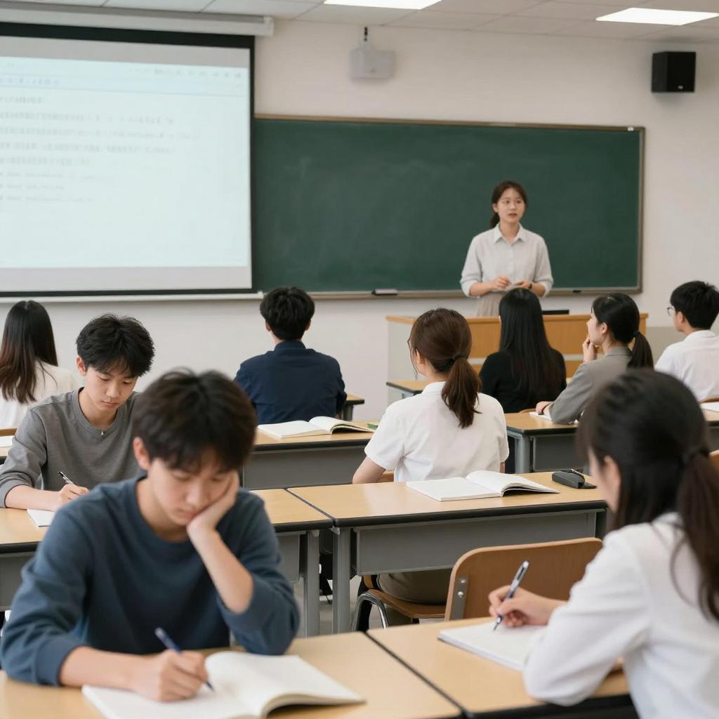 陕西省教育厅公示首批国家拔尖创新人才培养特色学院推荐名单(图1) 陕西省教育厅公示首批国家拔尖创新人才培养特色学院推荐名单