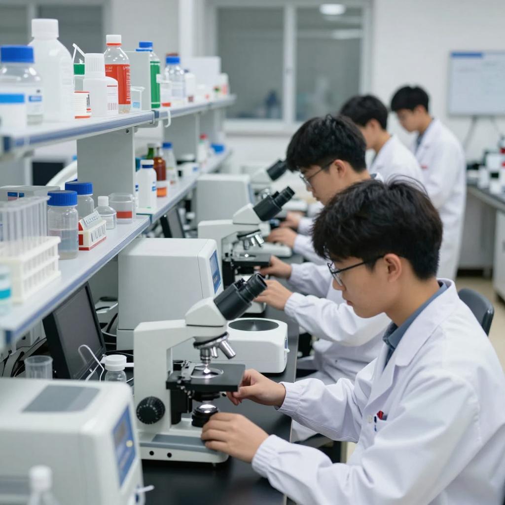 陕西省教育厅公示首批国家拔尖创新人才培养特色学院推荐名单(图2) 陕西省教育厅公示首批国家拔尖创新人才培养特色学院推荐名单