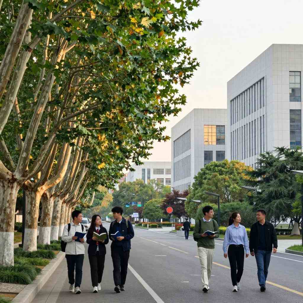 中国工程院院士、著名材料科学家吴锋逝世