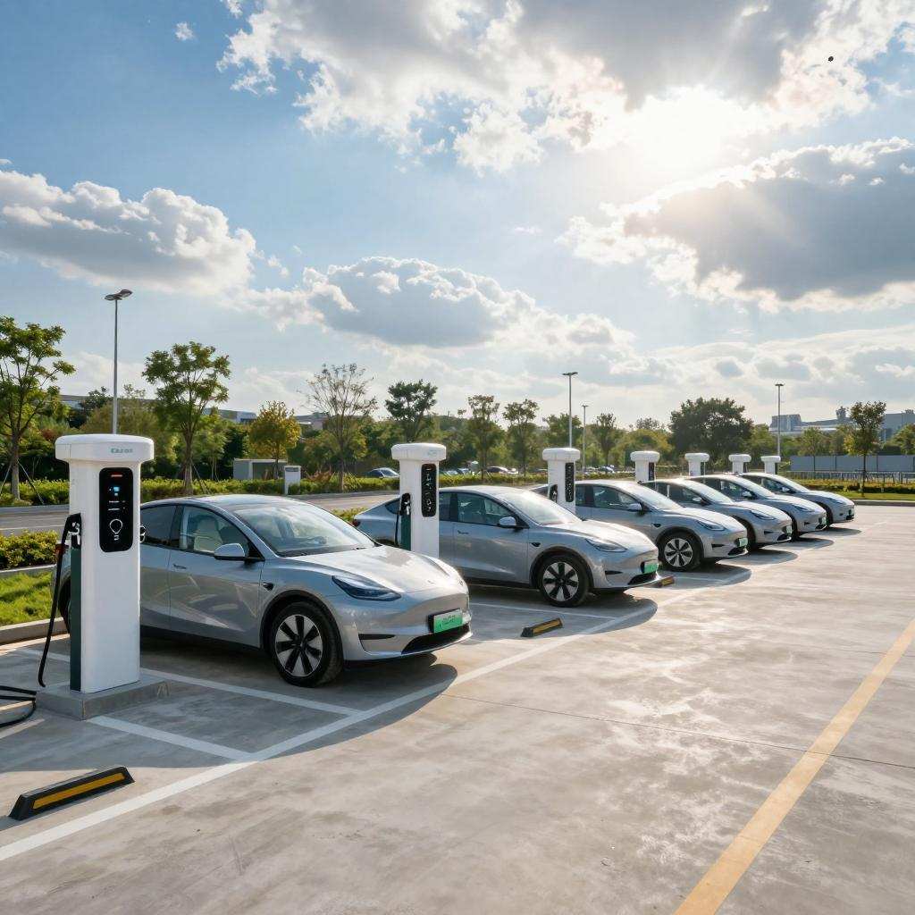 中国工程院院士、著名材料科学家吴锋逝世