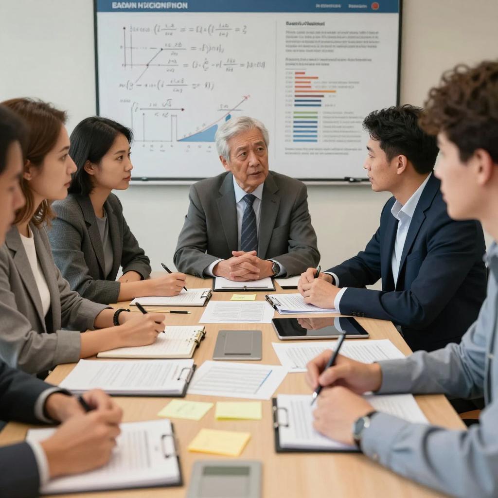 中国工程院院士、著名材料科学家吴锋逝世