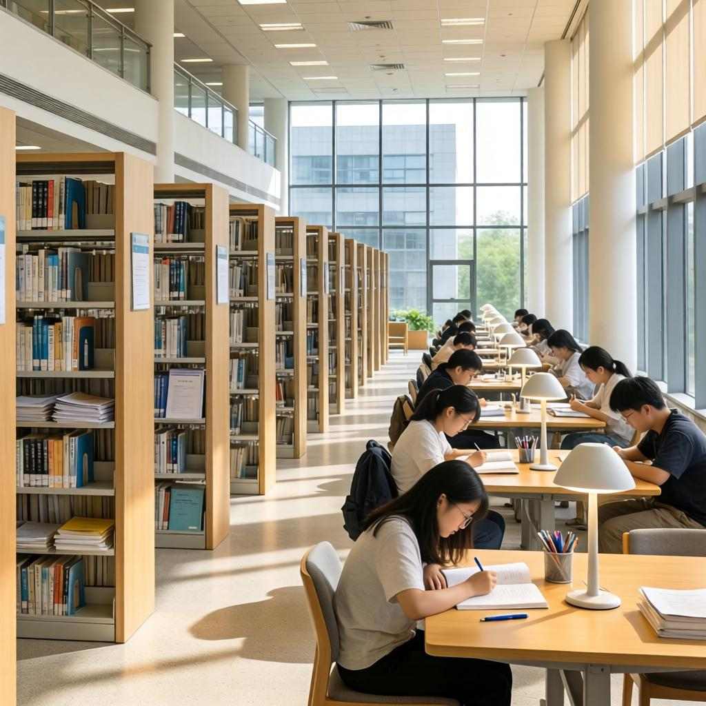 刘小强任江西职业技术大学党委书记(图2) 刘小强任江西职业技术大学党委书记