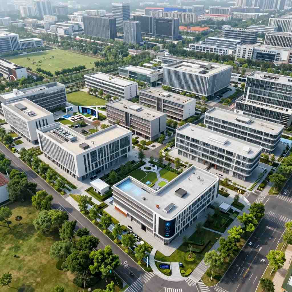 锚定数字教育战略 坚守育人初心共识——“十五五”数字教育新生态建设专题研讨会在南京召开