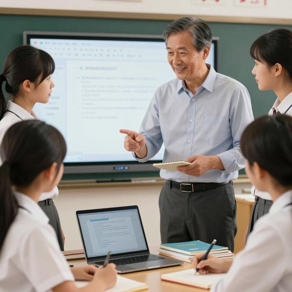 锚定数字教育战略 坚守育人初心共识——“十五五”数字教育新生态建设专题研讨会在南京召开