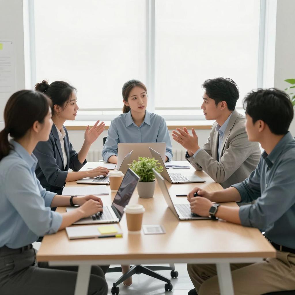 2026年1月1日起施行！新修订的《中华人民共和国国家通用语言文字法》颁布的缩略图