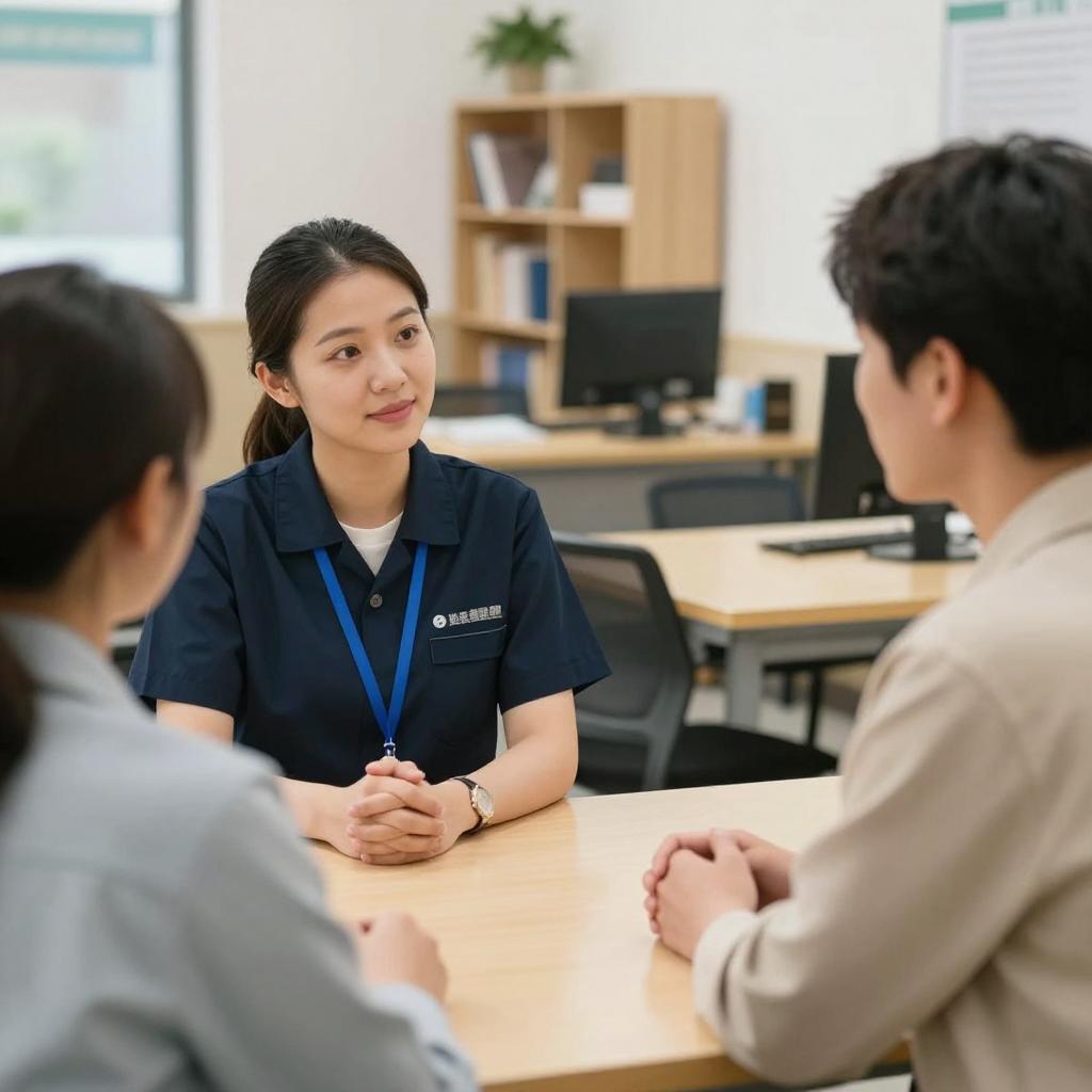 2026年1月1日起施行！新修订的《中华人民共和国国家通用语言文字法》颁布