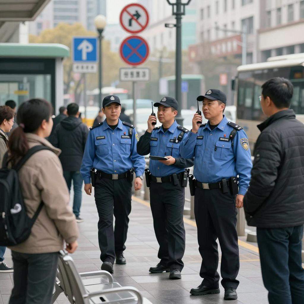 2026年1月1日起施行！新修订的《中华人民共和国国家通用语言文字法》颁布