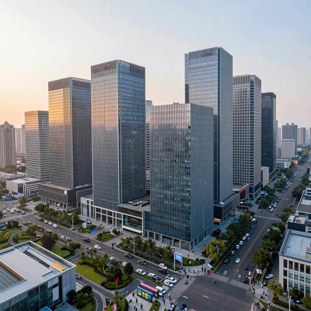 2026年1月1日起施行！新修订的《中华人民共和国国家通用语言文字法》颁布