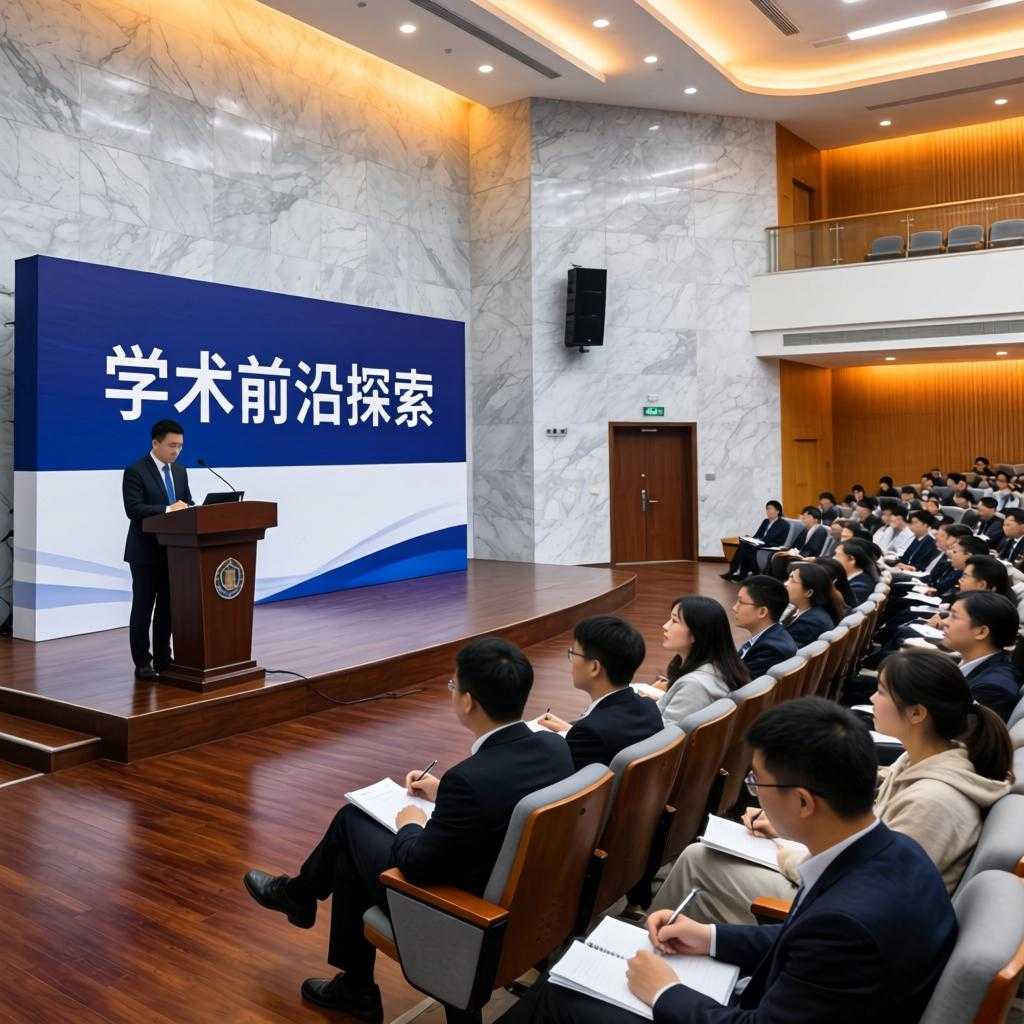 “全球留学质量指数”发布的缩略图