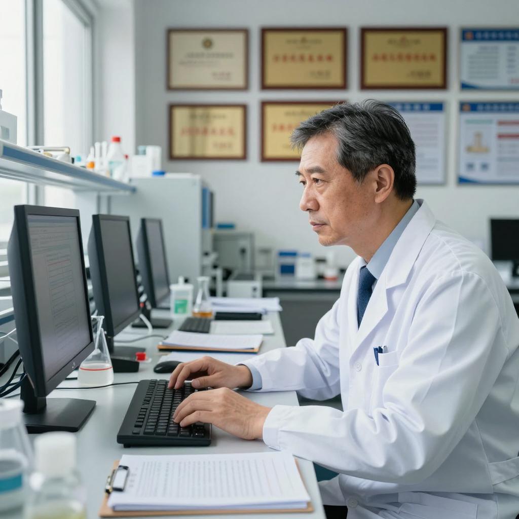 “全球留学质量指数”发布