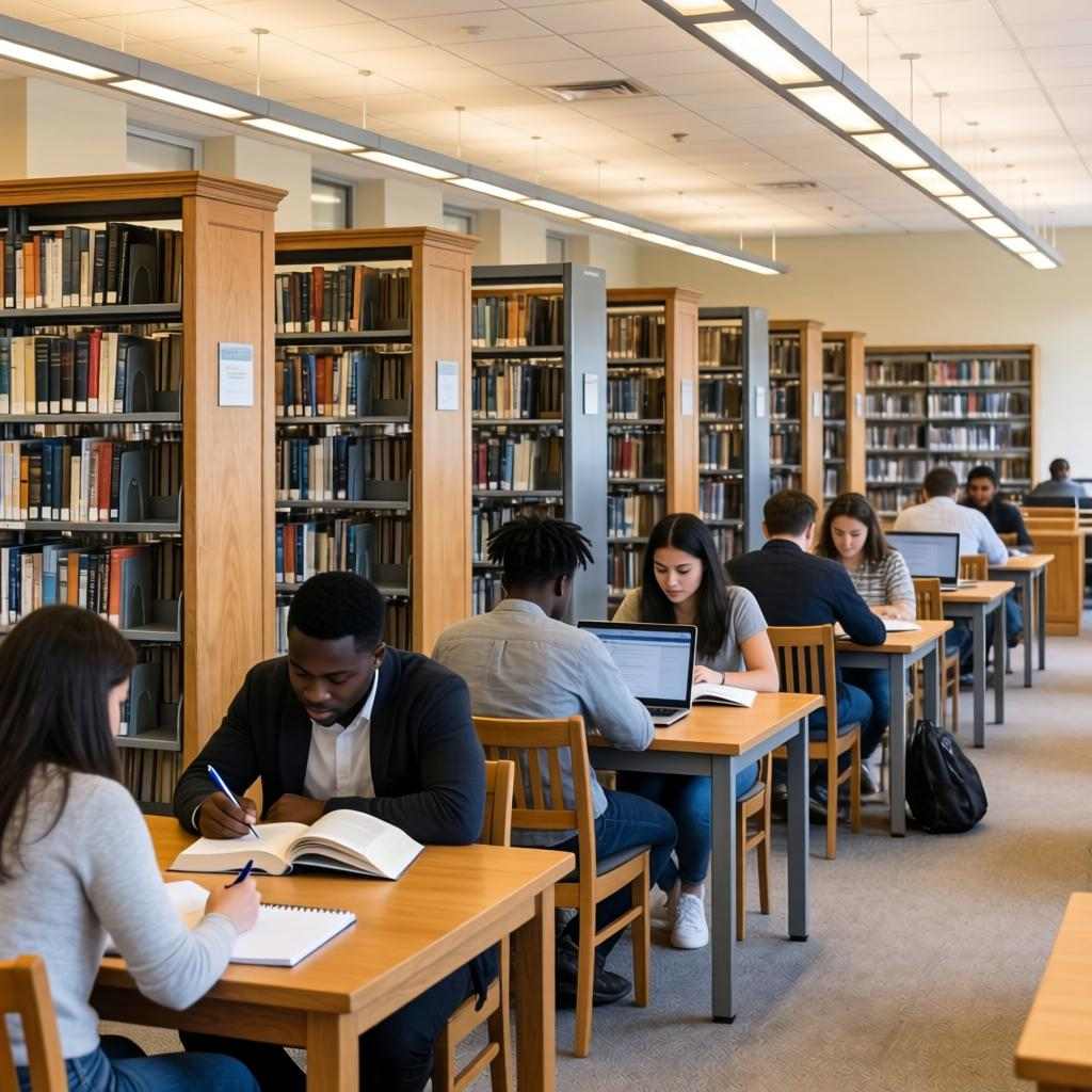 “全球留学质量指数”发布