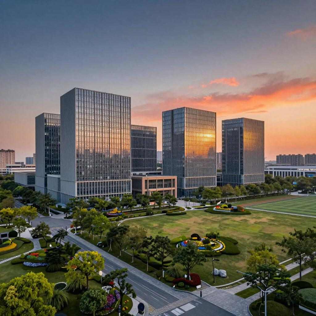 “全球留学质量指数”发布