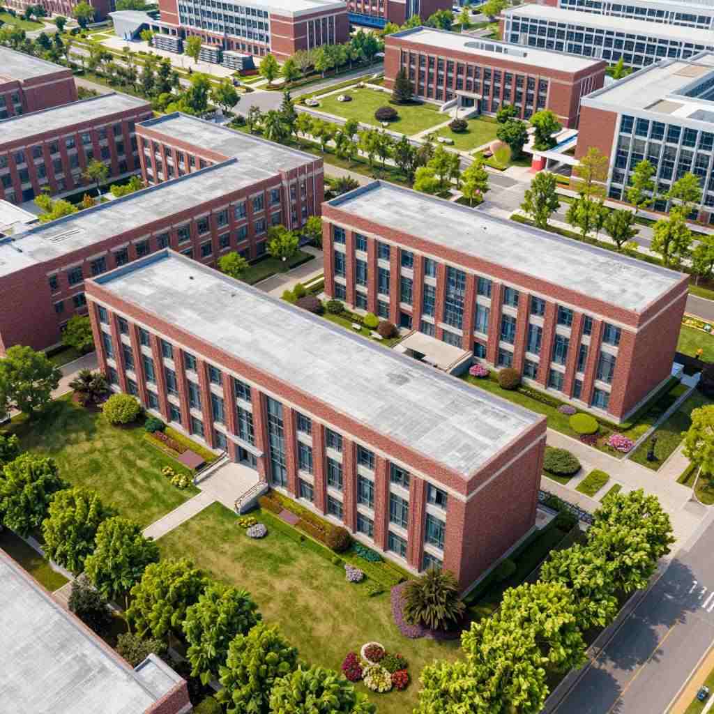 中国地质大学(武汉)党委副书记唐忠阳，任南华大学党委书记的缩略图