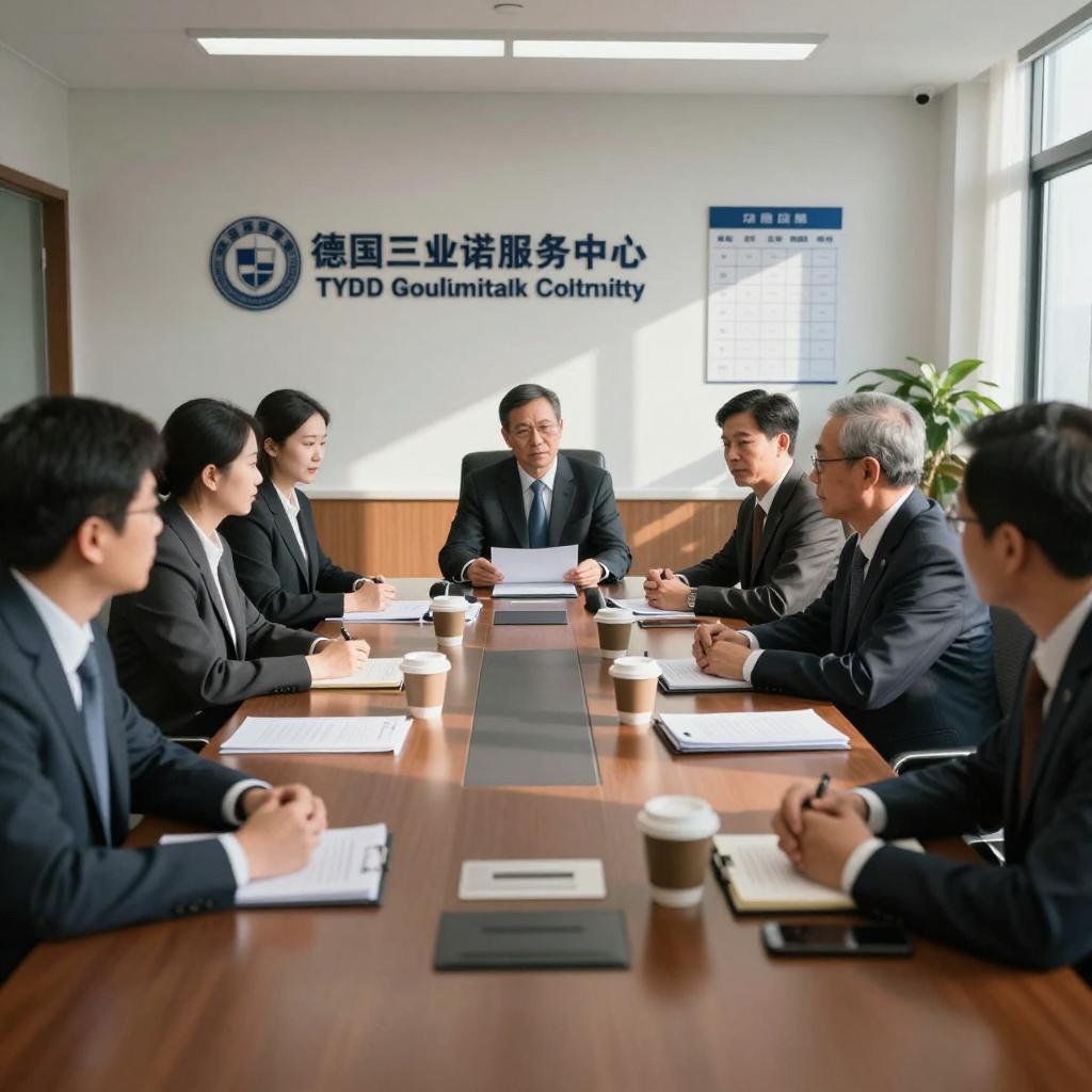 中国地质大学(武汉)党委副书记唐忠阳，任南华大学党委书记