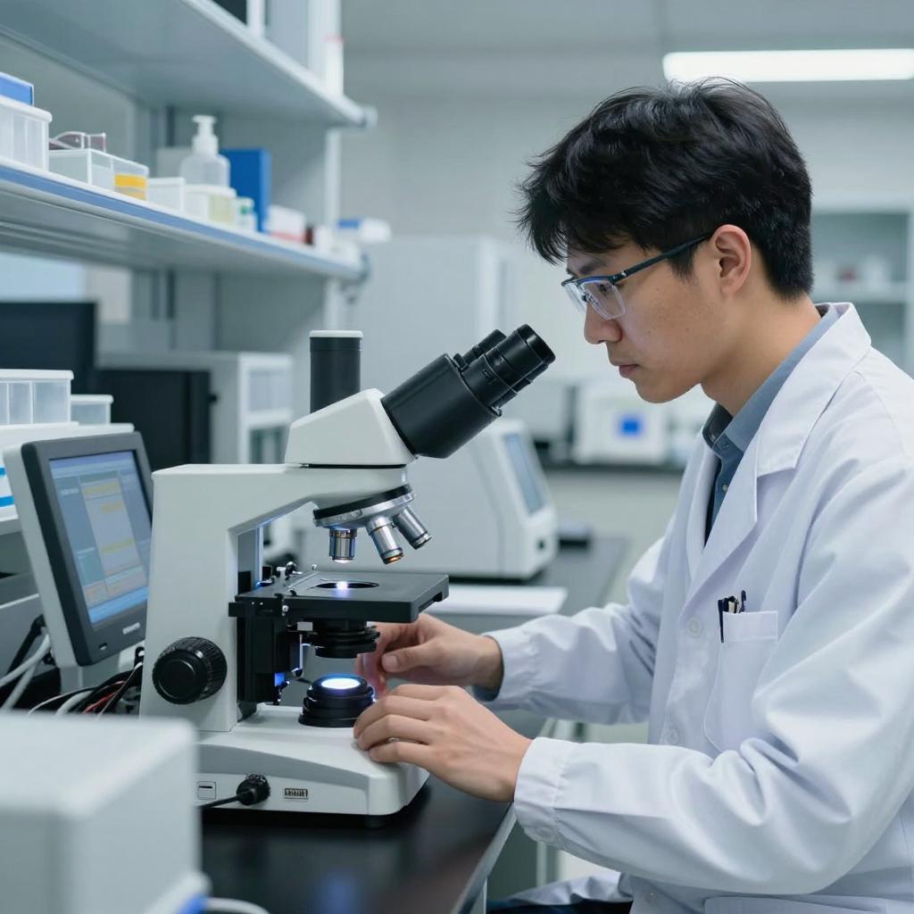 中国地质大学(武汉)党委副书记唐忠阳，任南华大学党委书记