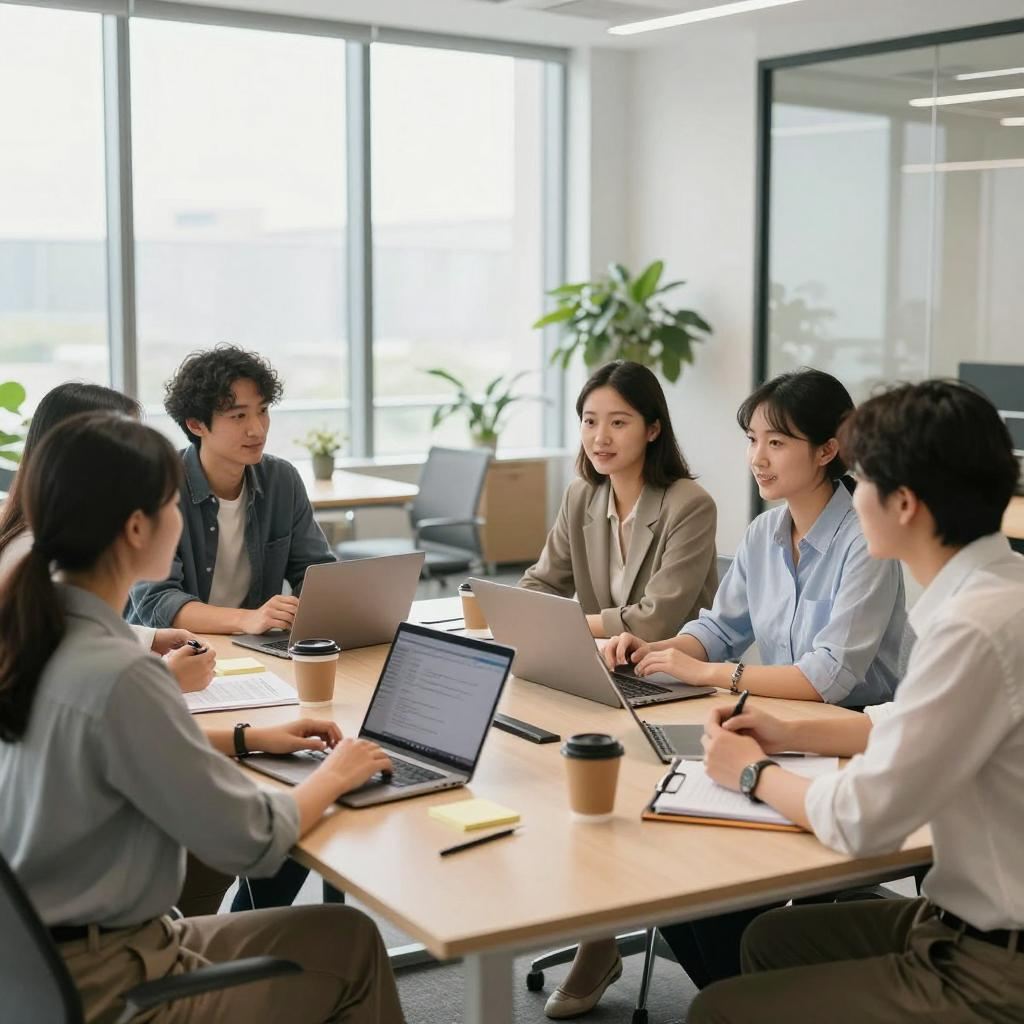 贵州：全力确保2026届高校毕业生就业大局稳定的缩略图