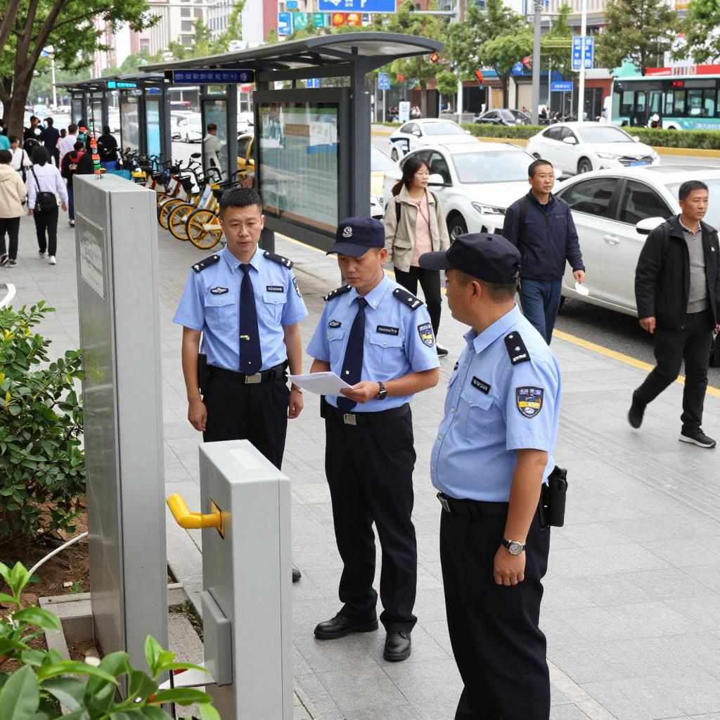 贵州:全力确保2026届高校毕业生就业大局稳定(图1) 贵州:全力确保2026届高校毕业生就业大局稳定