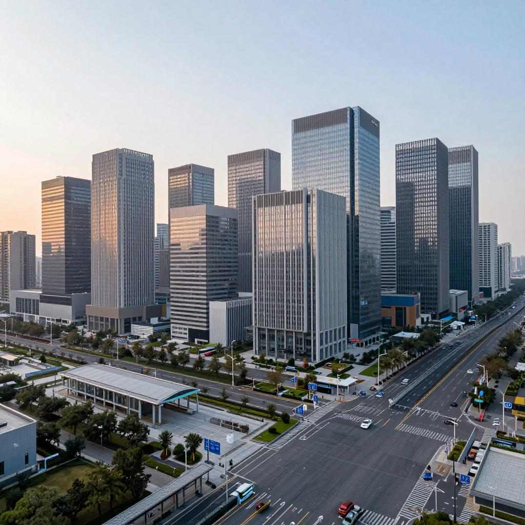 贵州:全力确保2026届高校毕业生就业大局稳定(图2) 贵州:全力确保2026届高校毕业生就业大局稳定