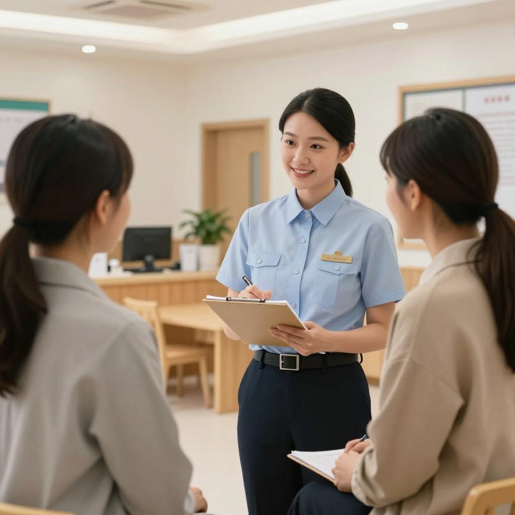 贵州:全力确保2026届高校毕业生就业大局稳定(图3) 贵州:全力确保2026届高校毕业生就业大局稳定