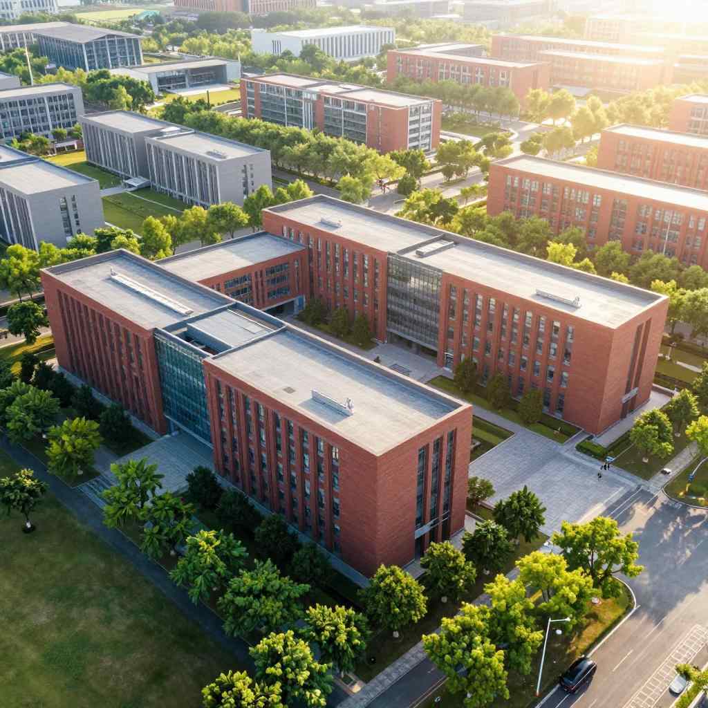 何锋已任吉首大学党委书记的缩略图