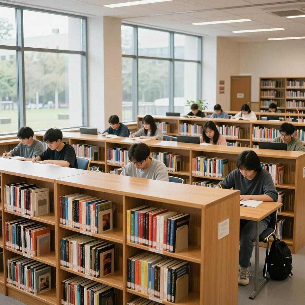 何锋已任吉首大学党委书记(图1) 何锋已任吉首大学党委书记