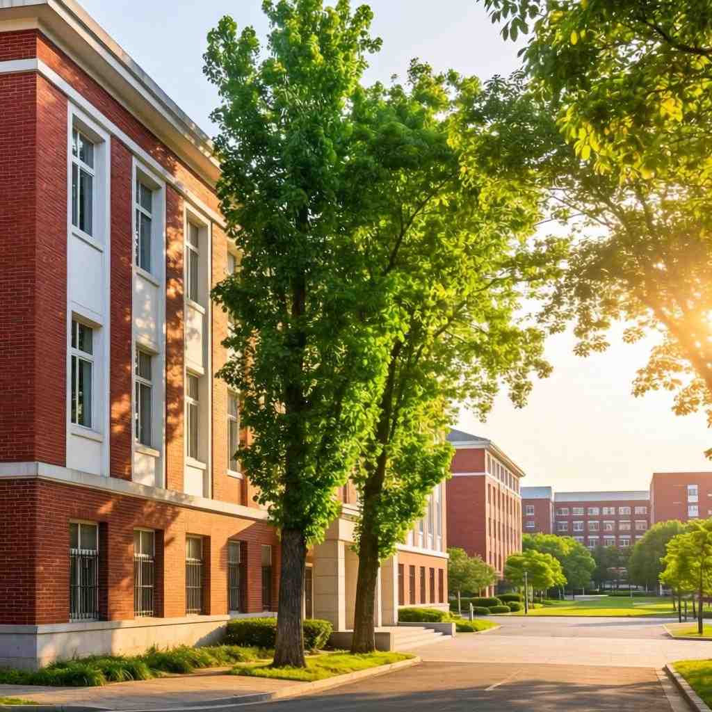 王宏舟任华东政法大学党委书记的缩略图