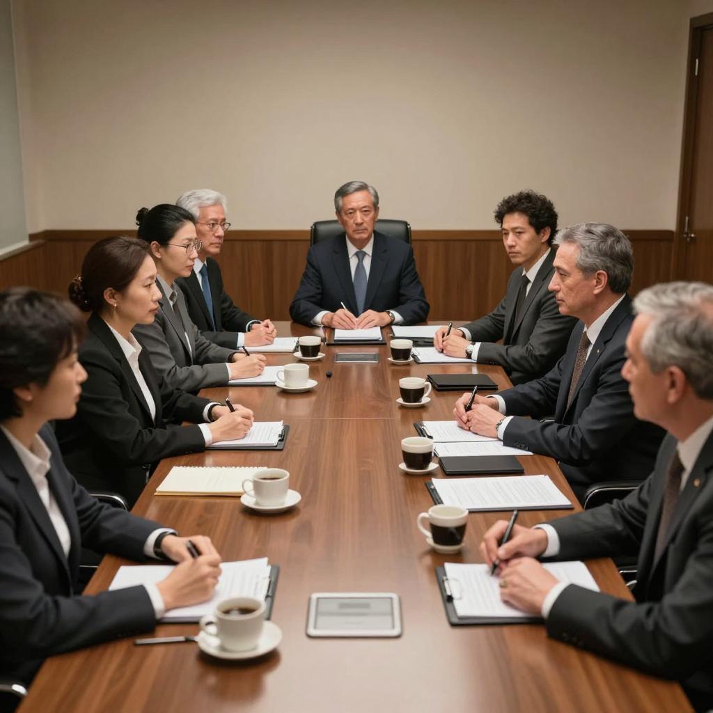 王宏舟任华东政法大学党委书记